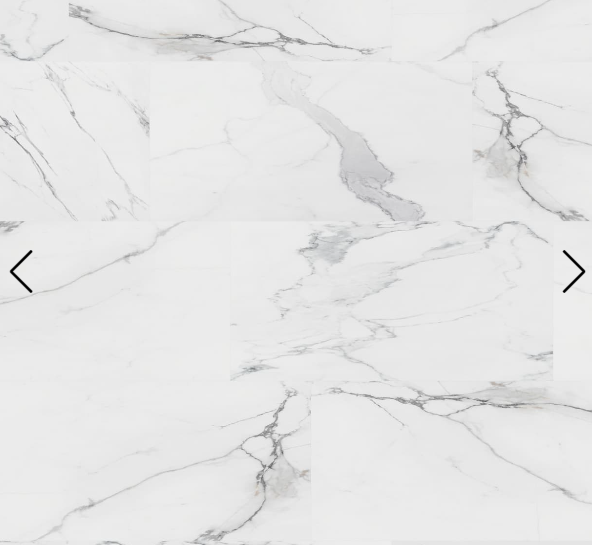 RIVESTIMENTO SPC DECO CLAP! GO DOGA STONE RUSK - €34,90 al mq