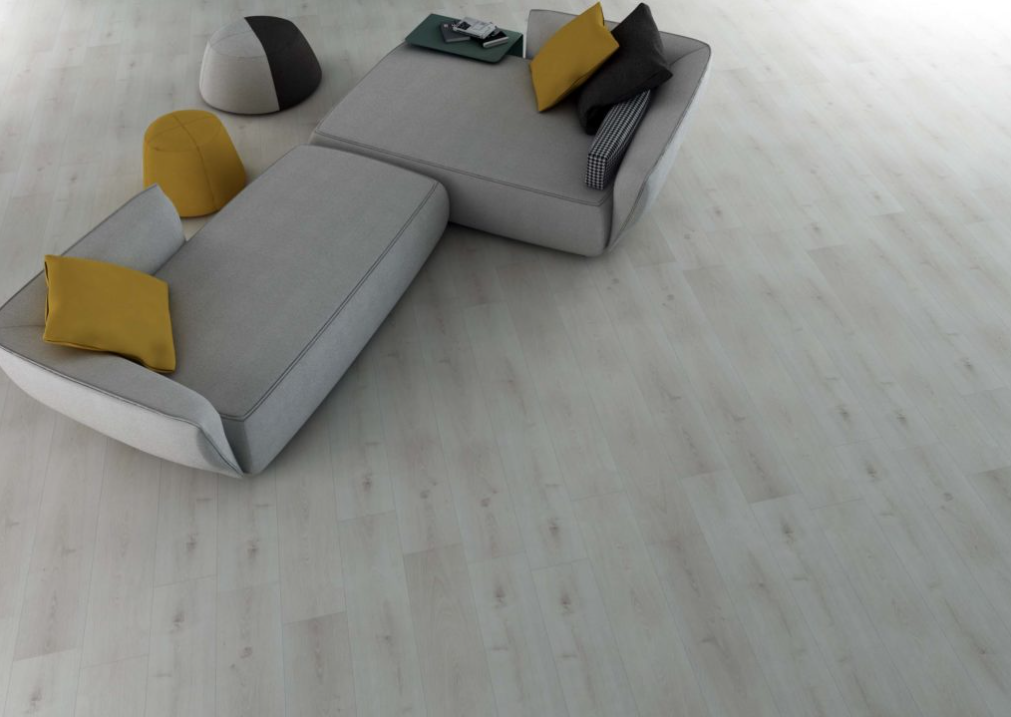 SPC R&G DISTRIBUTION KING FLOOR L ROVERE STOCCOLMA - €41,90 al mq