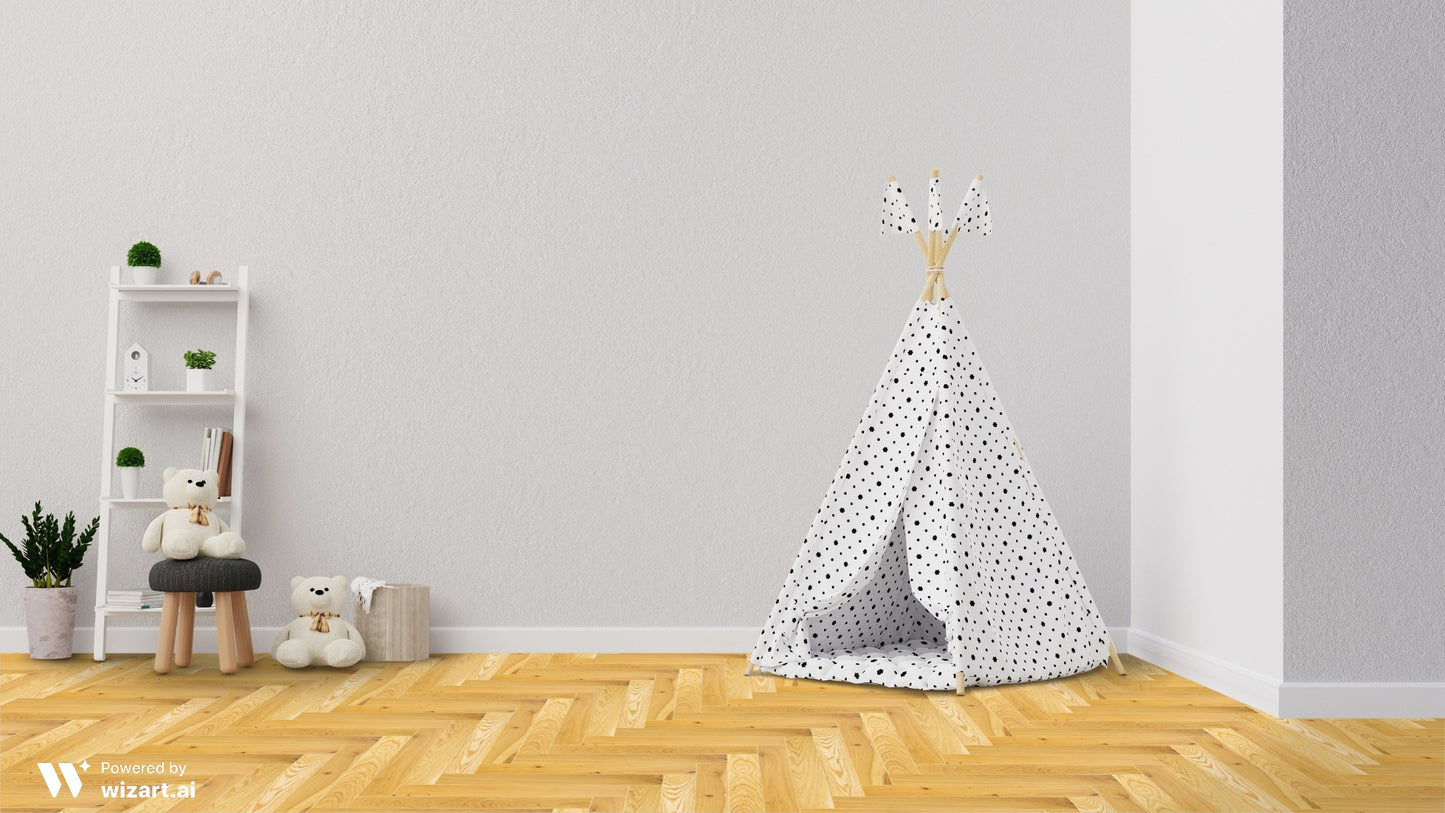 PARQUET ITALWOOD LA TRADIZIONE LUIS CONFORT ROVERE SPAZZOLATO NATURALE 10/3x65/70x440/490mm