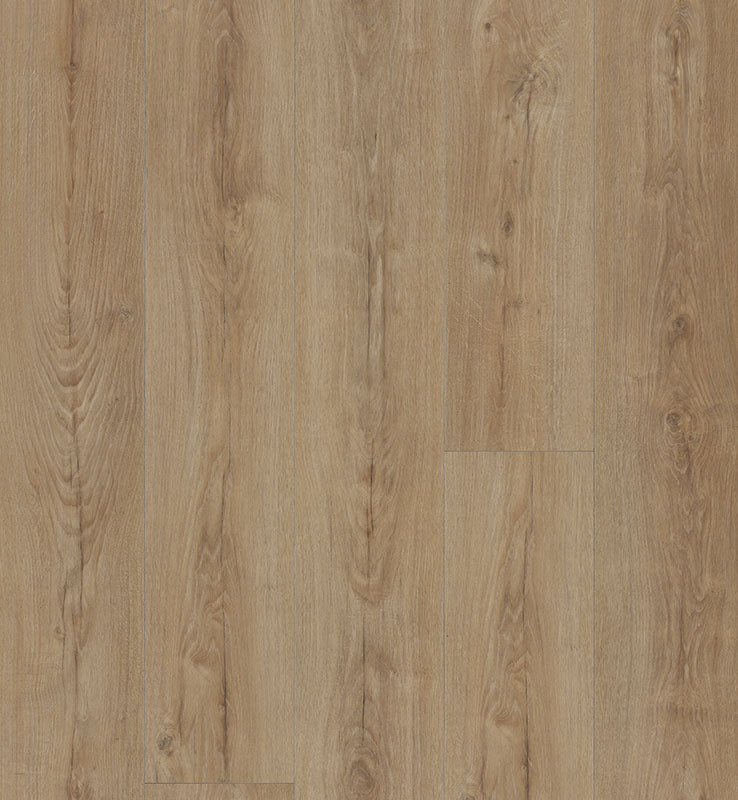 PAVIMENTO IN LAMINATO GRAND AVENUE COMFORT RODEO DRIVE