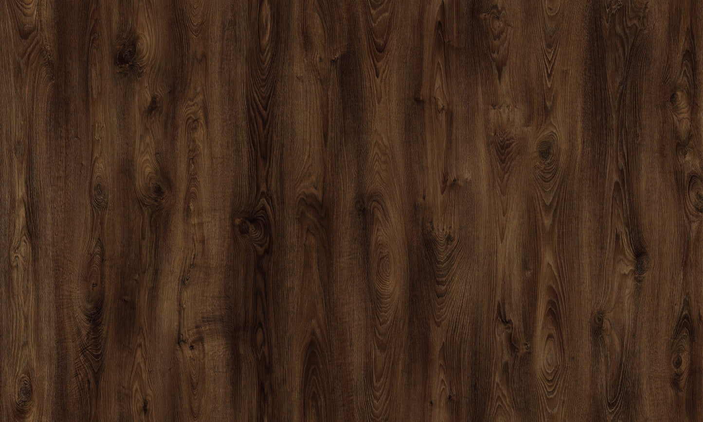 €21,90/mq PAVIMENTO IN LAMINATO ITALWOOD ORIGINAL 8.0 ROSSO PRK909