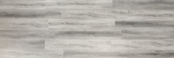 SPC IDEAL SALONICCO