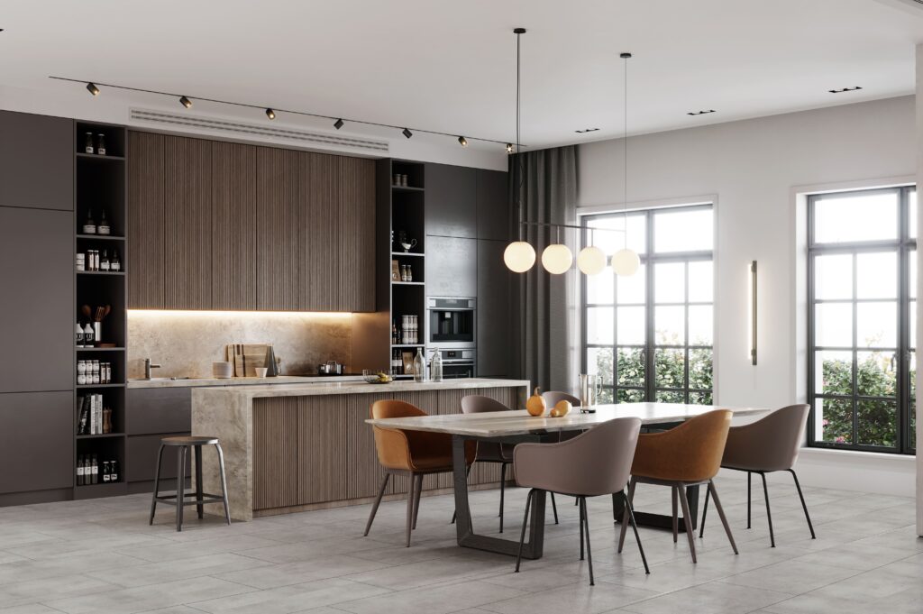 SPC R&G DISTRIBUTION MATERIKA SAND - €44,90 al mq