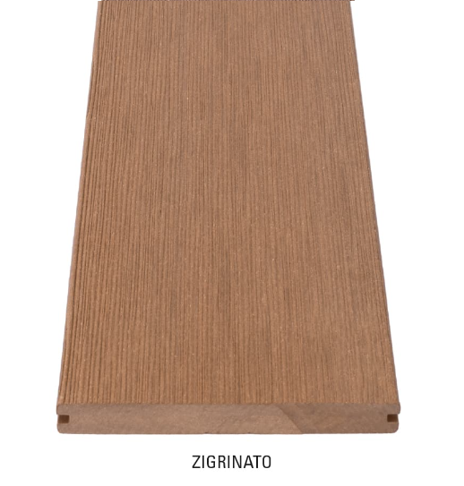 Déco DECOWOOD PLUS SAND