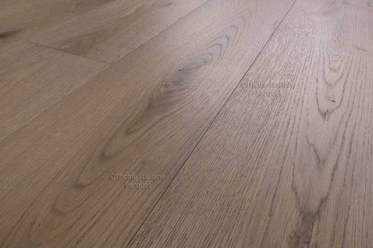 PARQUET OFFICINE ITALIANE MAXIPLANCIA ROVERE SATURNIA RcA-RTO