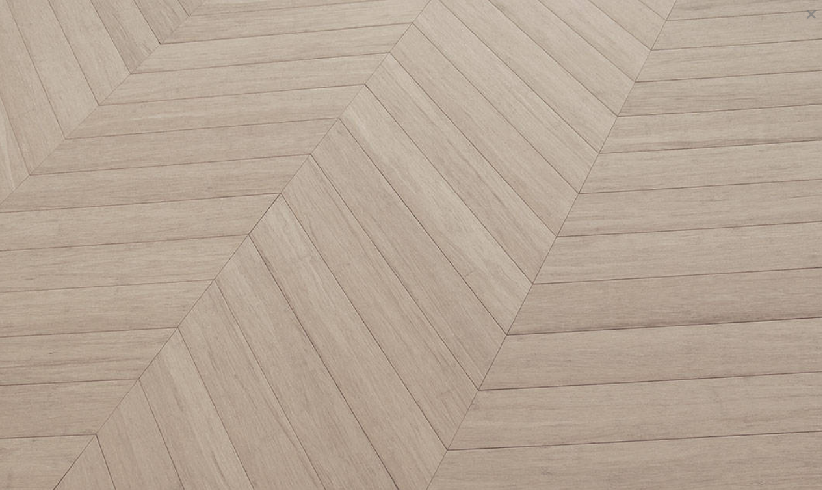PARQUET BAMBOO SPINA ARTIGIANALE