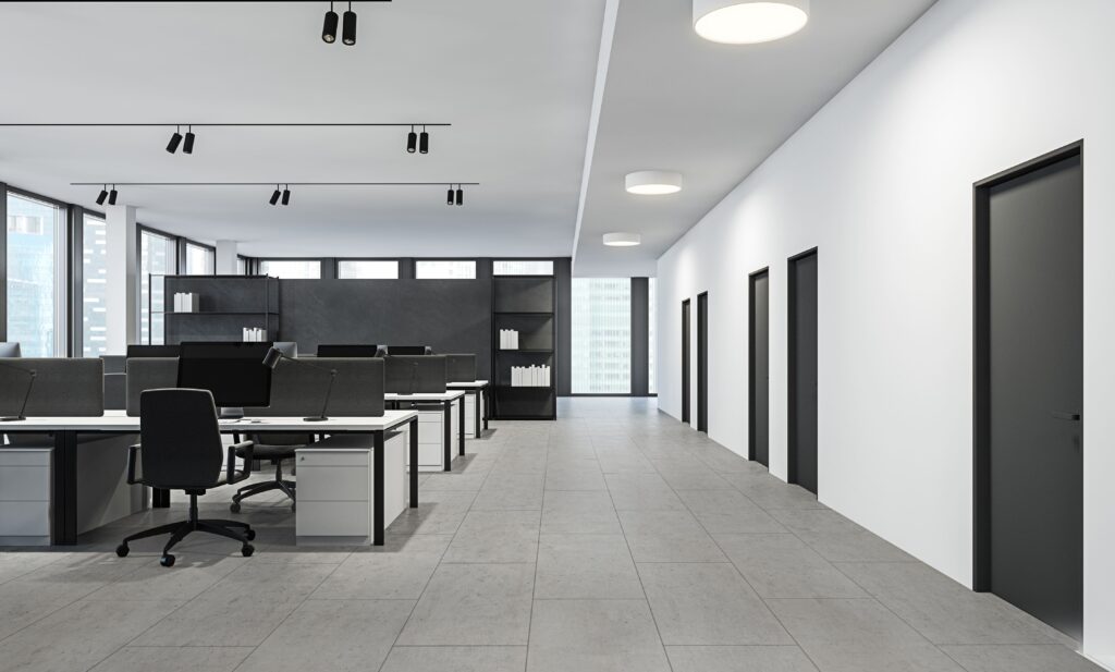 SPC R&G DISTRIBUTION MATERIKA SEA STONE - €44,90 al mq