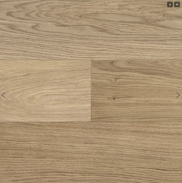 PARQUET WOODCO DREAM ROVERE SELCE OLIATO - SCELTA NATURAL