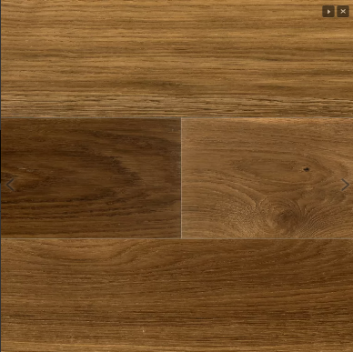 €57,50/mq PARQUET WOODCO SENSE ROVERE SETA
