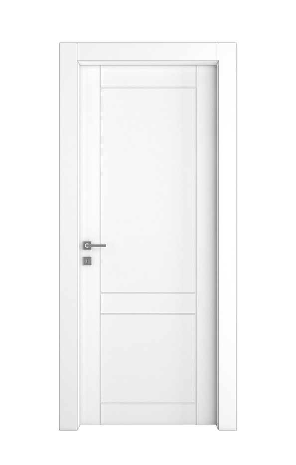 PORTA INTERNA PAIL MOD. PEGASO SHANGAI