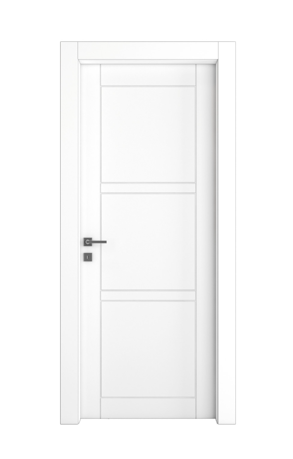 PORTA INTERNA PAIL MOD. PEGASO SYDNEY