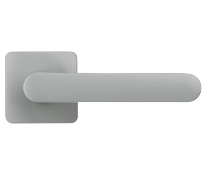 MANIGLIA COLOMBO DESIGN ONEQ MOOD COLLECTION CC21R