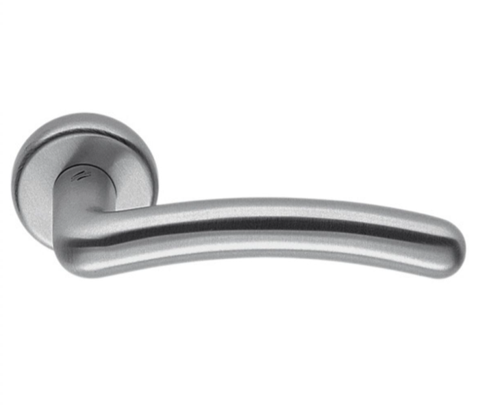 MANIGLIA COLOMBO DESIGN SIRIO CD11R