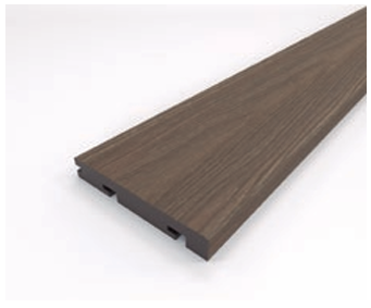 SKEMA OUTDOOR TORO SCALA PROFILO TERMINALE REAL PACTO