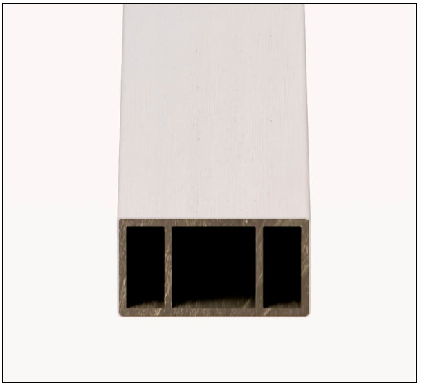 Déco Ultrashield FRANGISOLE STILO M