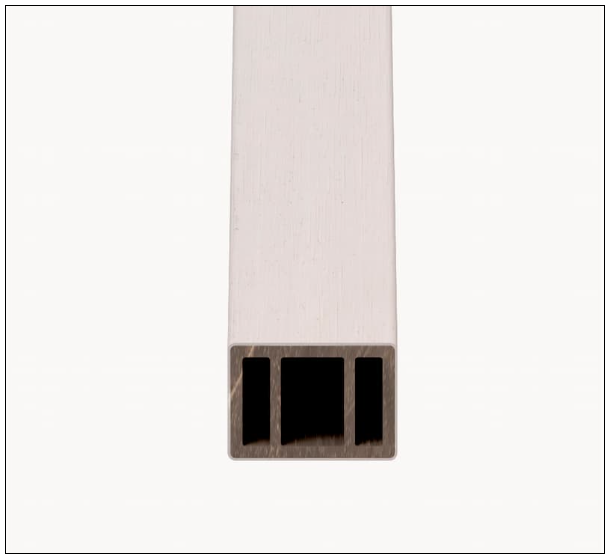Déco Ultrashield FRANGISOLE STILO S