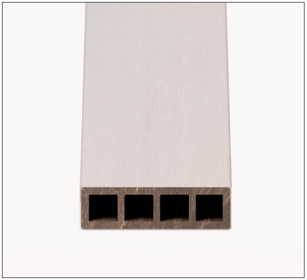 Déco Ultrashield FRANGISOLE STILO SLIM