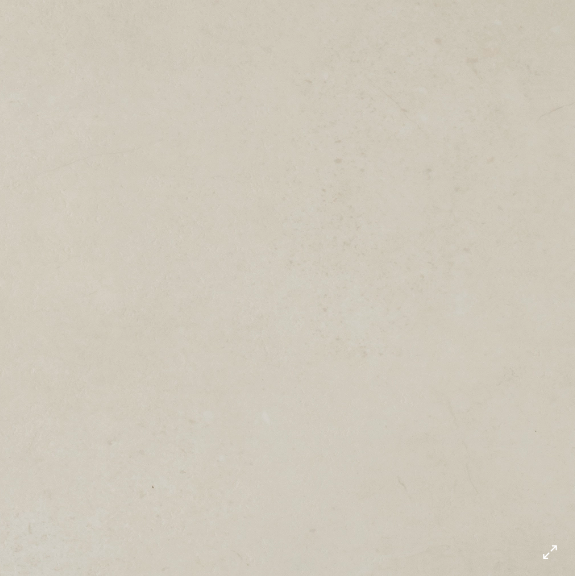 SPC SKEMA KW MAXI GRANIGLIA COTTON 1261 - RIVESTIMENTO AD INCASTRO EFFETTO PIETRA