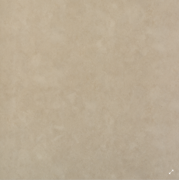 SPC SKEMA KW MAXI GRANIGLIA CASHMERE 1265 - RIVESTIMENTO AD INCASTRO EFFETTO PIETRA