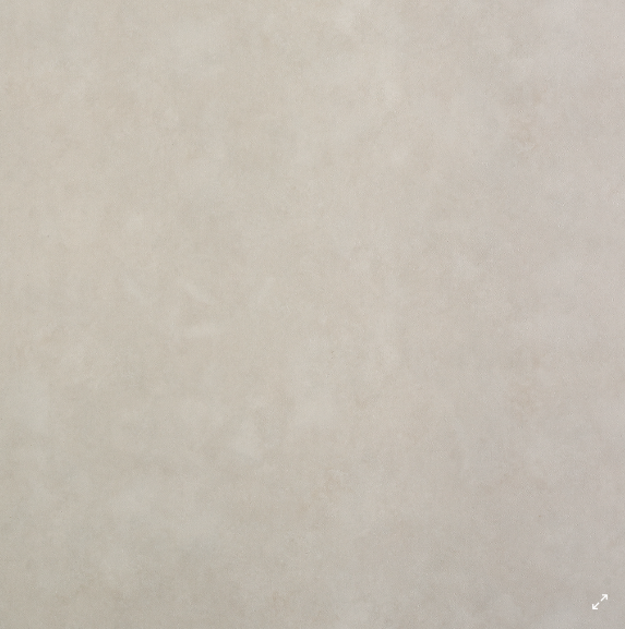 SPC SKEMA KW MAXI GRANIGLIA CLOUD 1264 - RIVESTIMENTO AD INCASTRO EFFETTO PIETRA