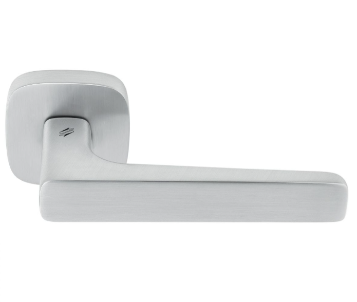 MANIGLIA COLOMBO DESIGN SPIDER MR11R