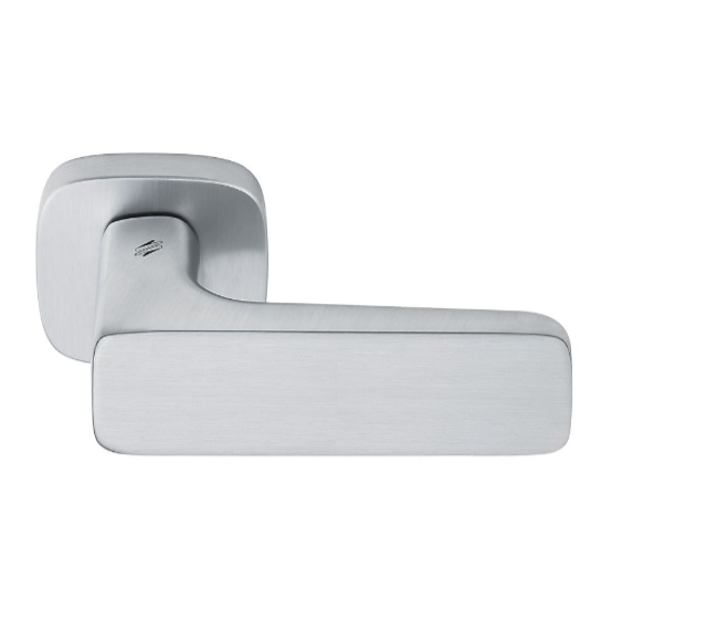 MANIGLIA COLOMBO DESIGN SPIDER MR15R