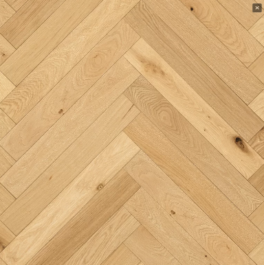€69,90/mq PARQUET WOODCO SPINA HER ROVERE NATURALE