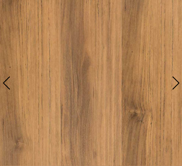 RIVESTIMENTO SPC A PARETE DECO CLAP! GO DOGA WALL SPINOSA - €34,90 al mq