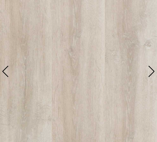 RIVESTIMENTO SPC DECO CLAP! GO DOGA WALL STANTON - €34,90 al mq