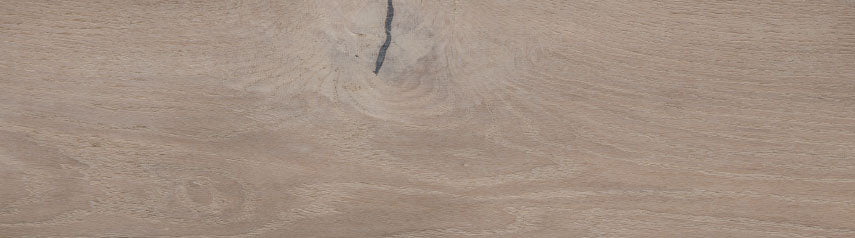€75,90/mq PARQUET BGP BERGAMO PARQUET GAIA STATES ARIZONA 14x190x1900 mm