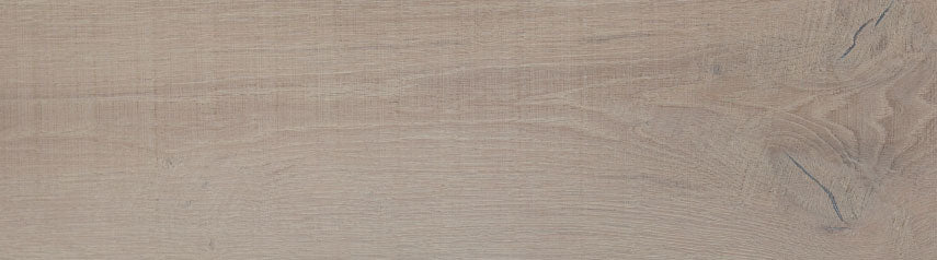 €75,90/mq PARQUET BGP BERGAMO PARQUET GAIA STATES DAKOTA 14x190x1900 mm