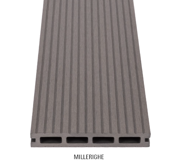 €74,90/mq Déco DECOWOOD CLASSIC STONE