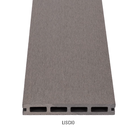 €74,90/mq Déco DECOWOOD CLASSIC STONE