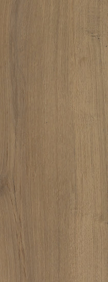 €21,90/mq PAVIMENTO LVT BGP SMARTCORE SV2 - SV262