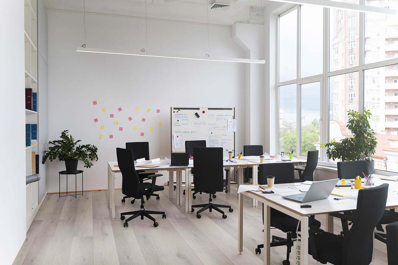 €21,90/mq PAVIMENTO LVT BGP SMARTCORE SV2 - SV260