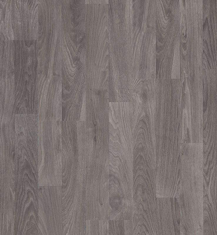 PAVIMENTO IN LAMINATO ORIGINAL SILVER OAK 2 STR