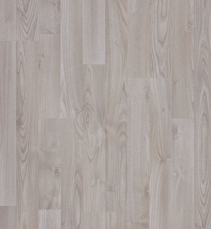 PAVIMENTO IN LAMINATO ORIGINAL SKAGEN OAK 2 STR