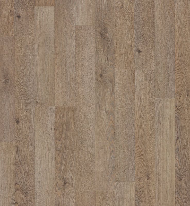 PAVIMENTO IN LAMINATO ORIGINAL SMOKED OAK 2 STR