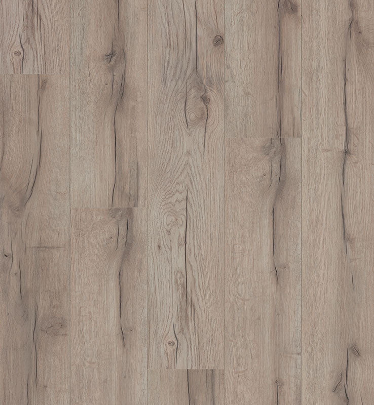 PAVIMENTO IN LAMINATO ORIGINAL SPRING OAK