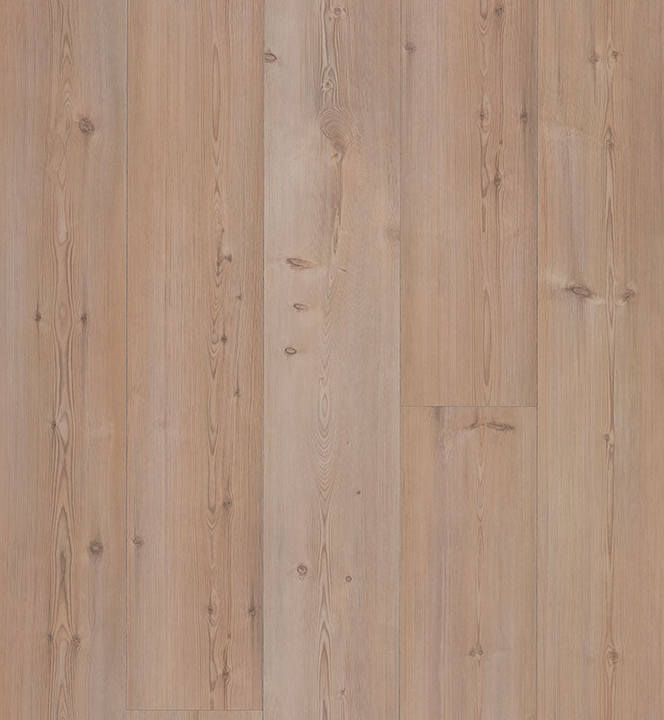 PAVIMENTO IN LAMINATO GRAND AVENUE COMFORT SUNSET BOULEVARD