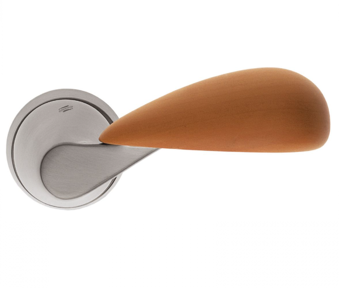 MANIGLIA COLOMBO DESIGN TACTA CB11R