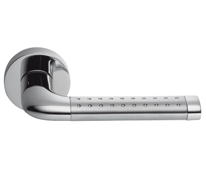 MANIGLIA COLOMBO DESIGN TAILLA LC51R