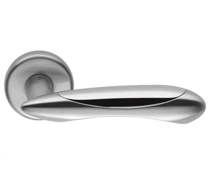 MANIGLIA COLOMBO DESIGN TALITA LC21R