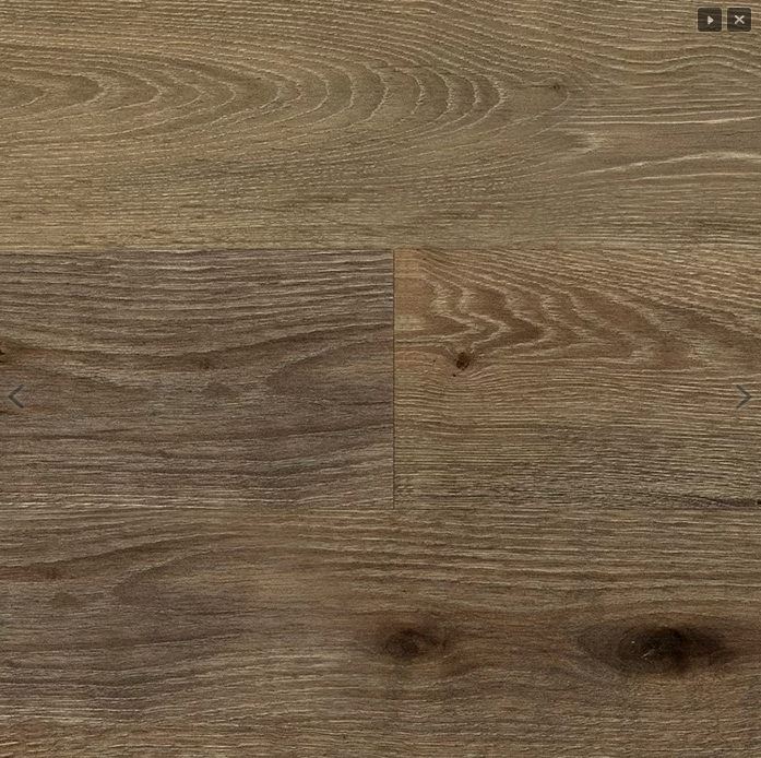 PARQUET WOODCO DREAM ROVERE TANNINO OLIATO - SCELTA SPIRIT