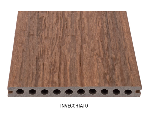 €145,00/mq Déco ULTRASHIELD DOGA XL TEAK