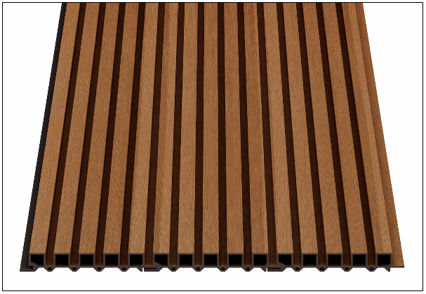 Déco Firewall TWIX CLASSIC Classe B