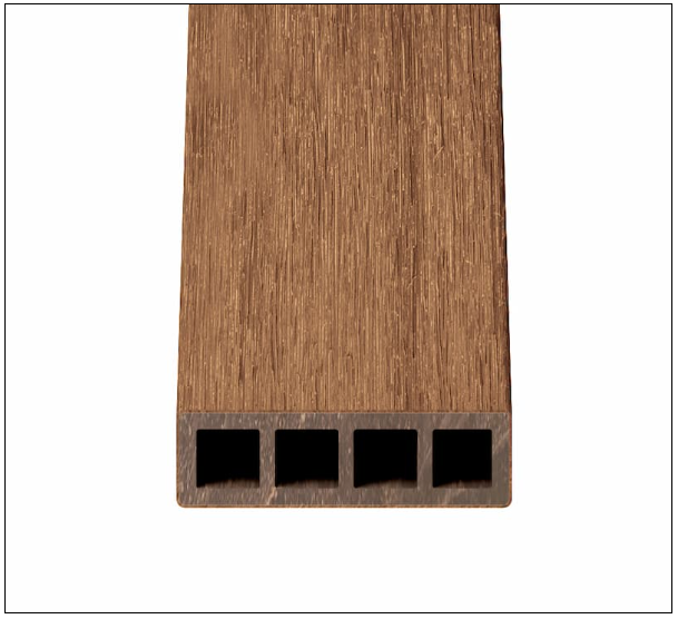 Déco Ultrashield FRANGISOLE STILO SLIM
