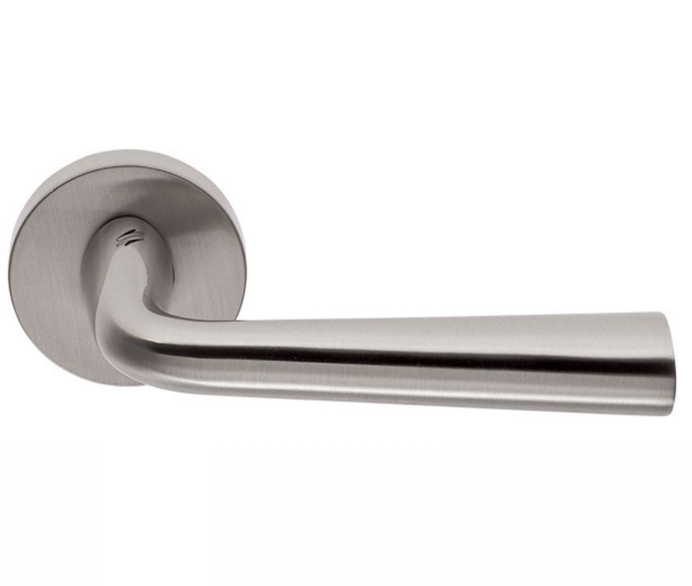 MANIGLIA COLOMBO DESIGN TENDER MG11R