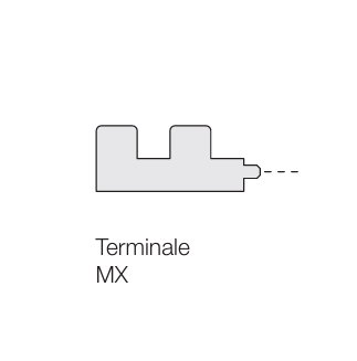 TERMINALE X BOISERIE ATELIER CASABELLA MILLERIGHE