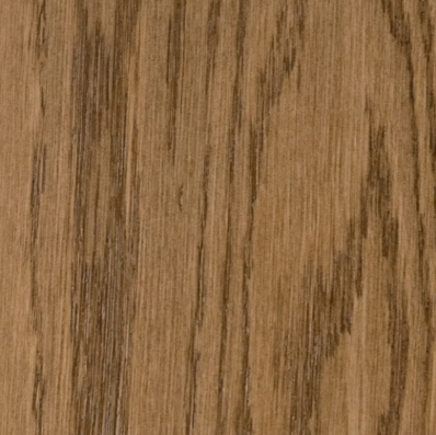 PARQUET GARBELOTTO EASY LINE ROVERE TERRA SPAZZOLATO